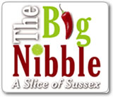 The Big Nibble Horsham