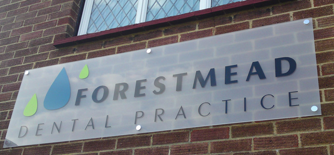 forestmead dental practice