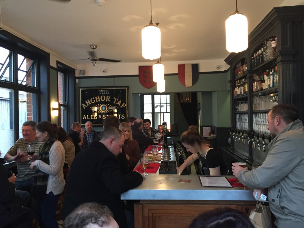 Horsham Pub Opening Horsham Blog