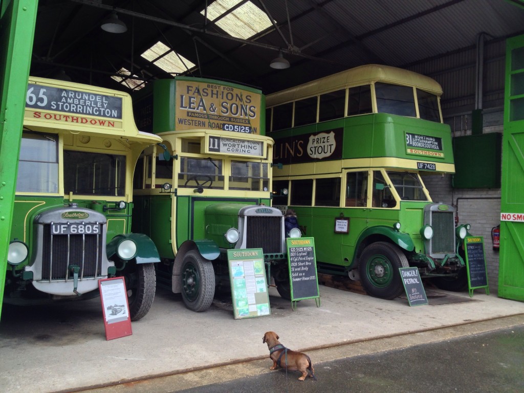 amberley-working-museum-compressor