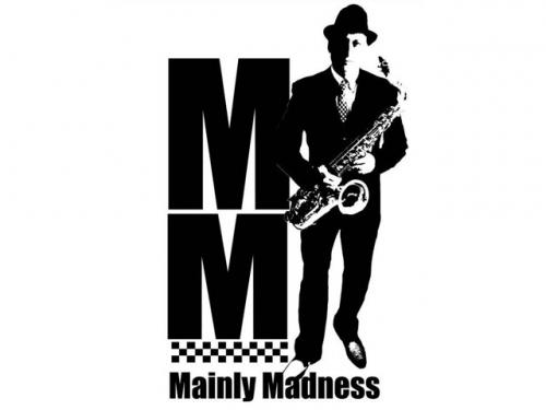 mainly-madness
