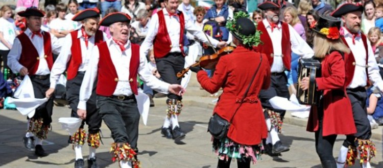 horsham-english-festival