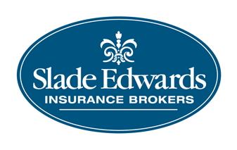 slade edwards logo