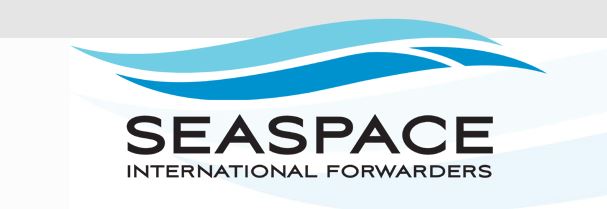 seaspace international