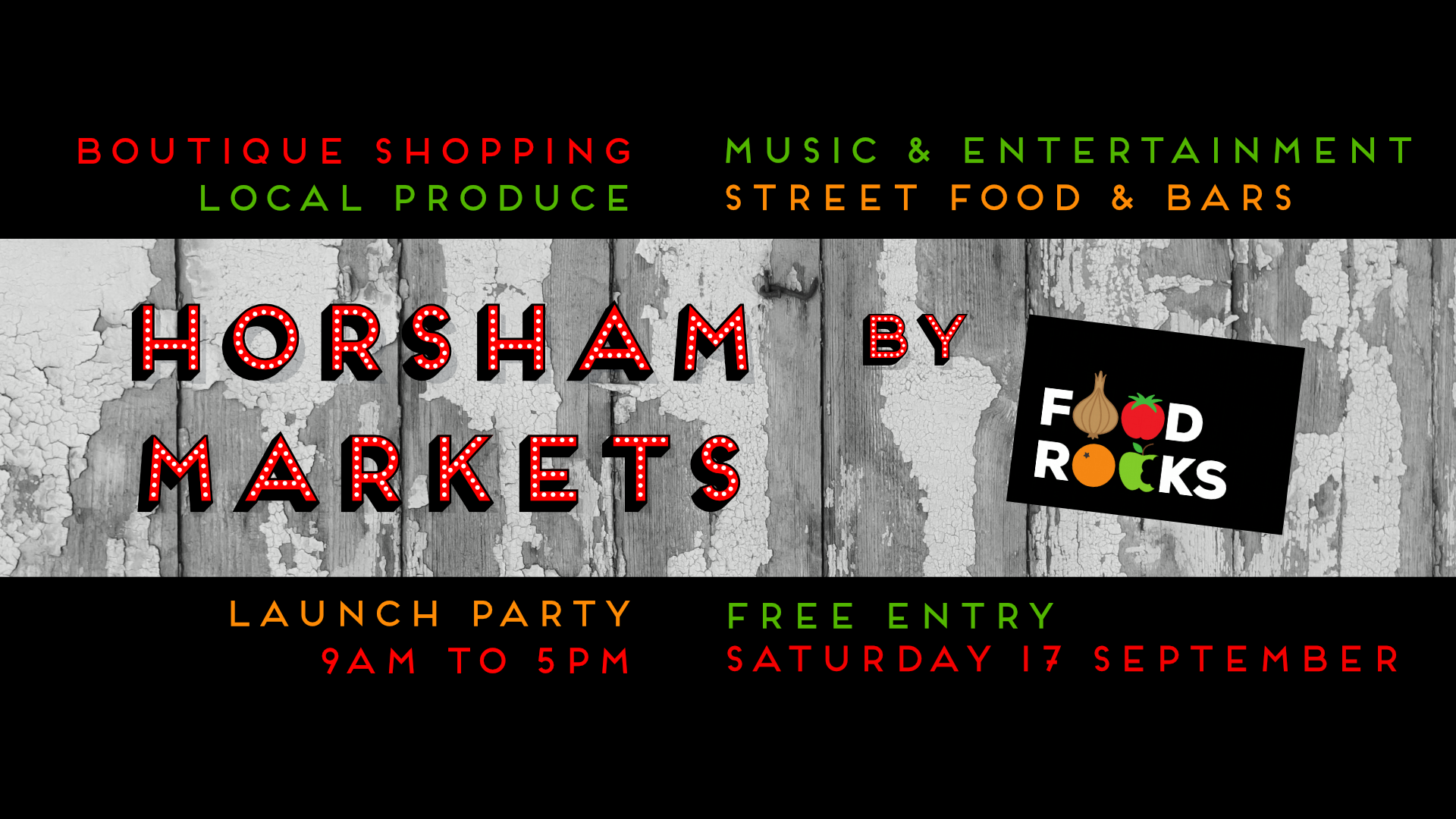 horsham_markets_rocks_launch_party