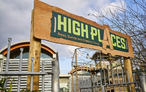high-places-horsham