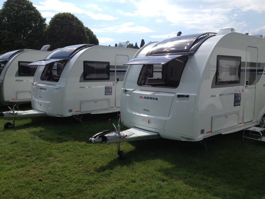 new-adria-caravans