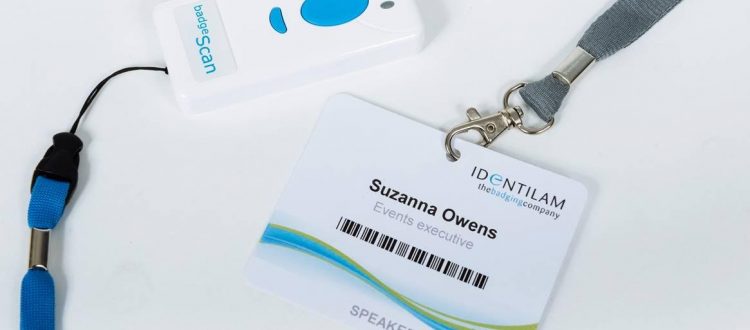 identilam-badge-tech