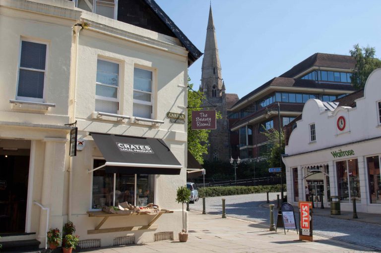 Independent Coffee Shops in Horsham Horsham Blog