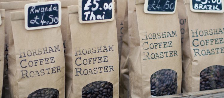 horsham-coffee-roaster