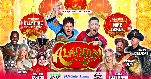 aladdin-panto-in-horsham