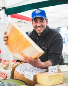 italian food market horsham