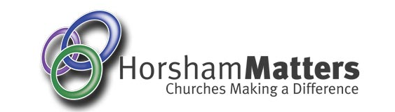 horsham matters