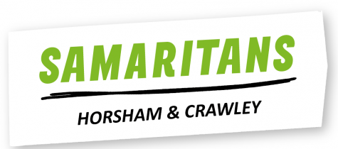 samaritans horsham and crawley