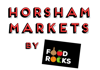 Horsham-Markets
