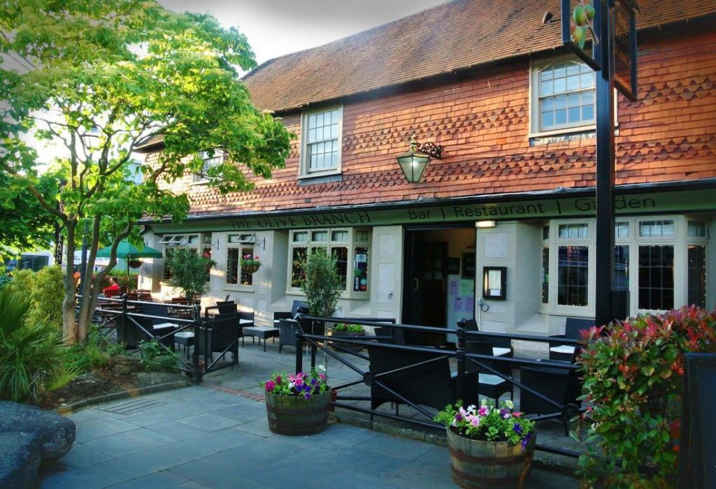 Top Five Pubs For Food In Horsham Horsham Blog top-five-pubs-for-food-in-horsham-horsham-blog