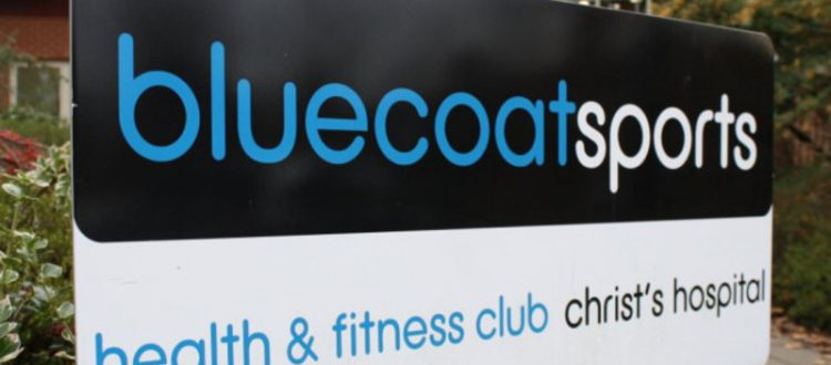 bluecoat-sport-sign