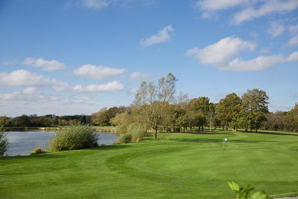 slinfold golf club 2