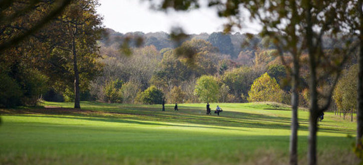 slinfold-golf-club