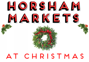 Horsham-Markets-at-Christmas